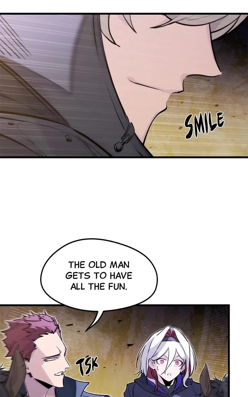 The Regressed Mercenary Has a Plan Chapter 36 – Page 62