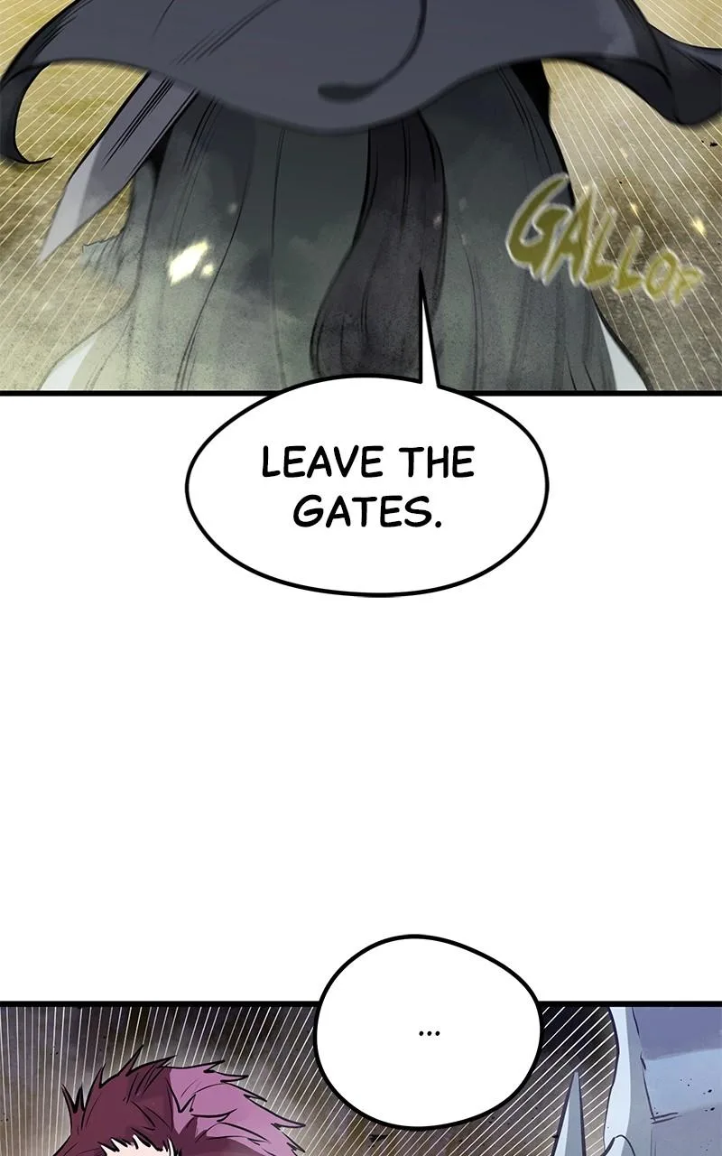 The Regressed Mercenary Has a Plan Chapter 36 – Page 64
