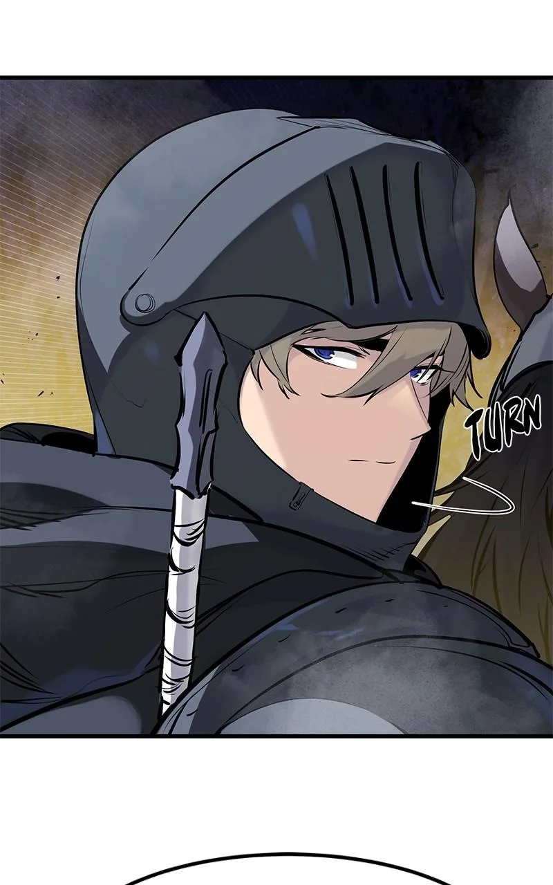 The Regressed Mercenary Has a Plan Chapter 36 – Page 66