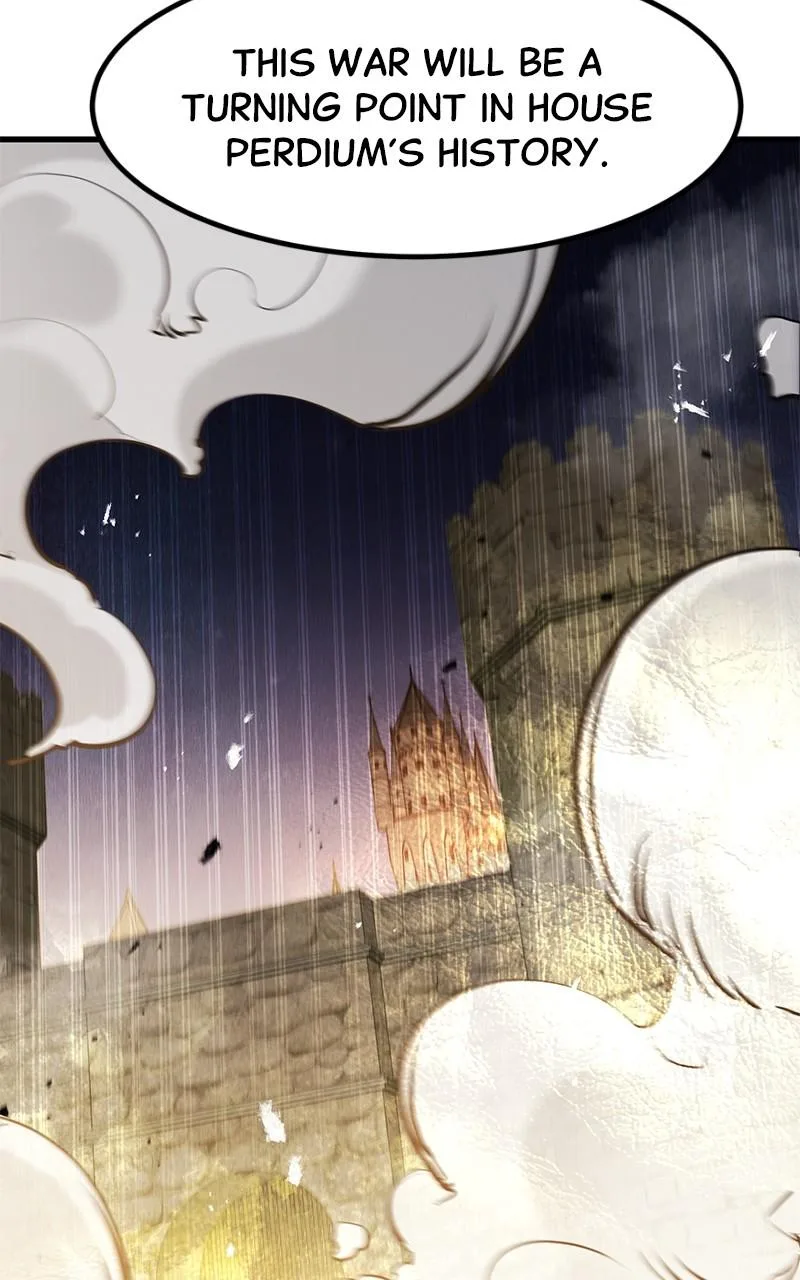 The Regressed Mercenary Has a Plan Chapter 36 – Page 67