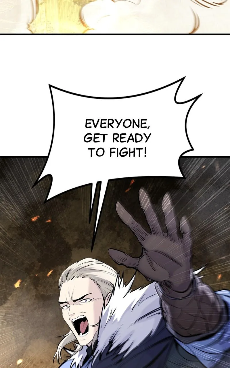 The Regressed Mercenary Has a Plan Chapter 36 – Page 68