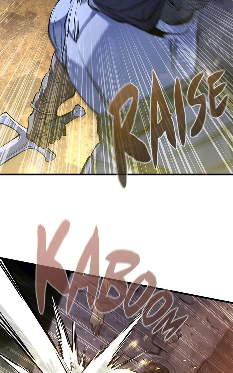 The Regressed Mercenary Has a Plan Chapter 36 – Page 69