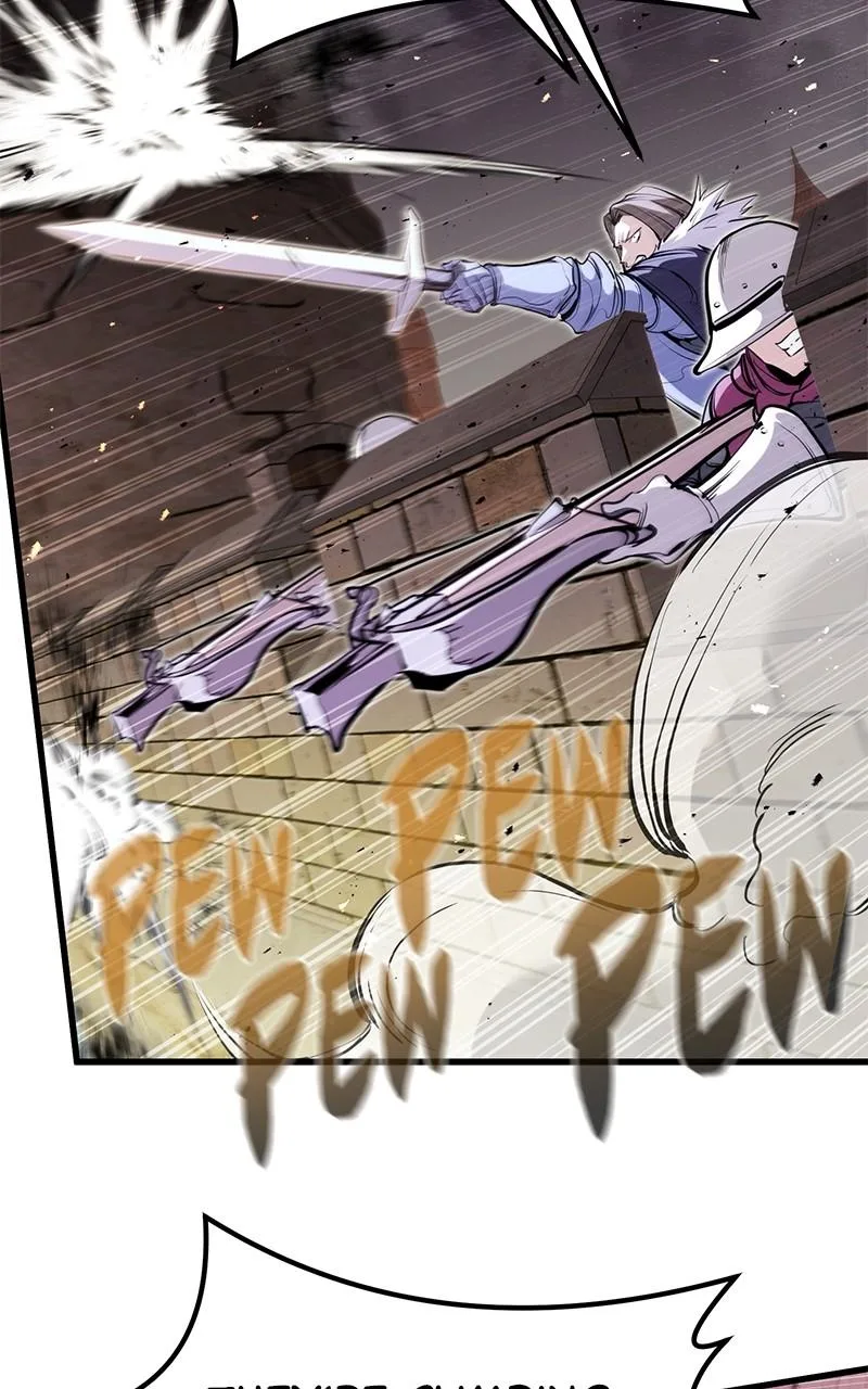 The Regressed Mercenary Has a Plan Chapter 36 – Page 71