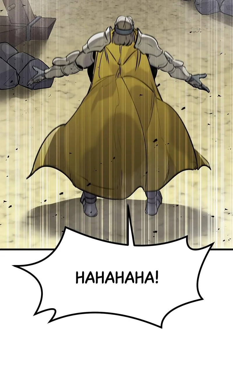 The Regressed Mercenary Has a Plan Chapter 36 – Page 76