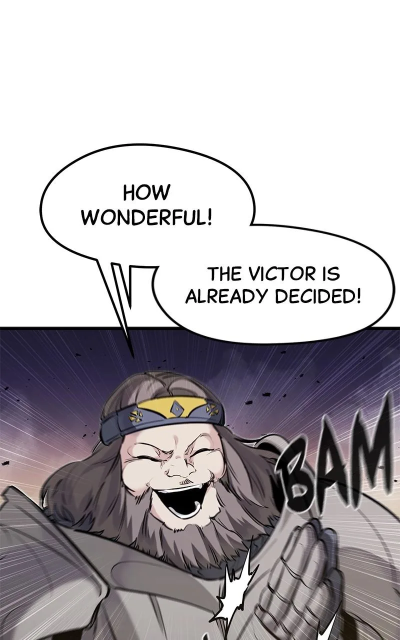 The Regressed Mercenary Has a Plan Chapter 36 – Page 77