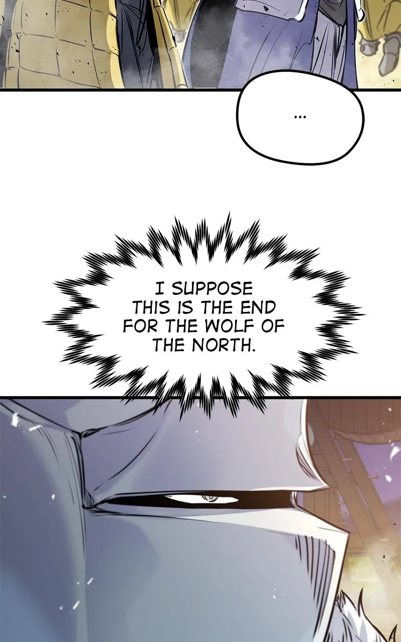 The Regressed Mercenary Has a Plan Chapter 36 – Page 79