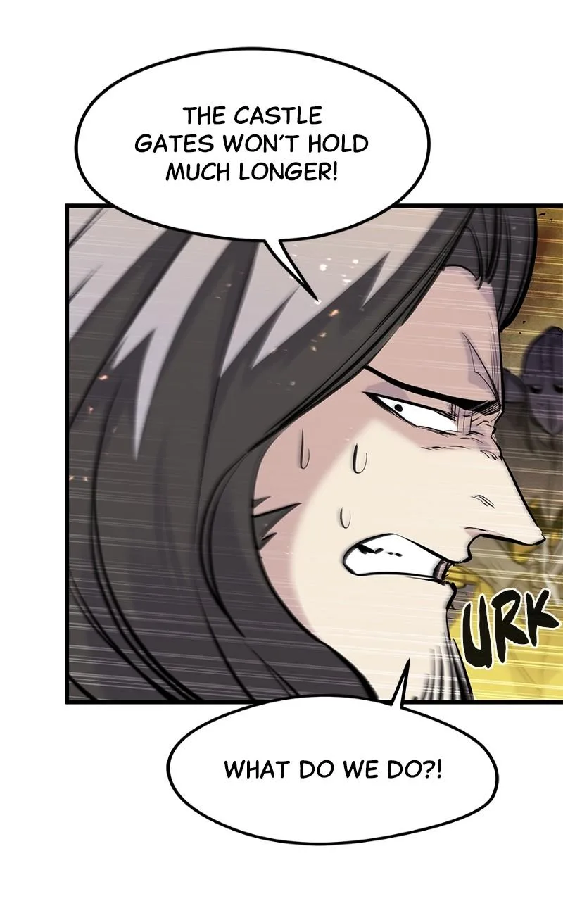 The Regressed Mercenary Has a Plan Chapter 36 – Page 84