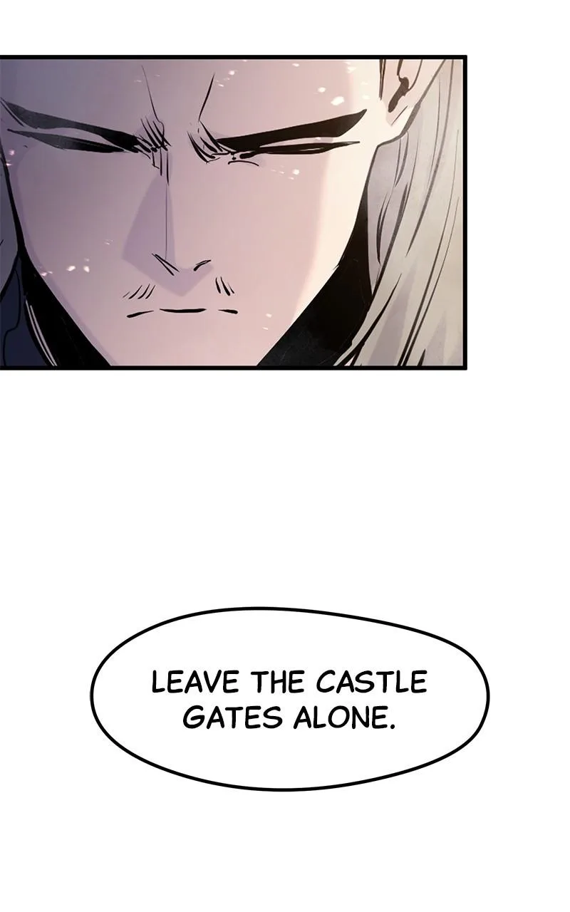 The Regressed Mercenary Has a Plan Chapter 36 – Page 85