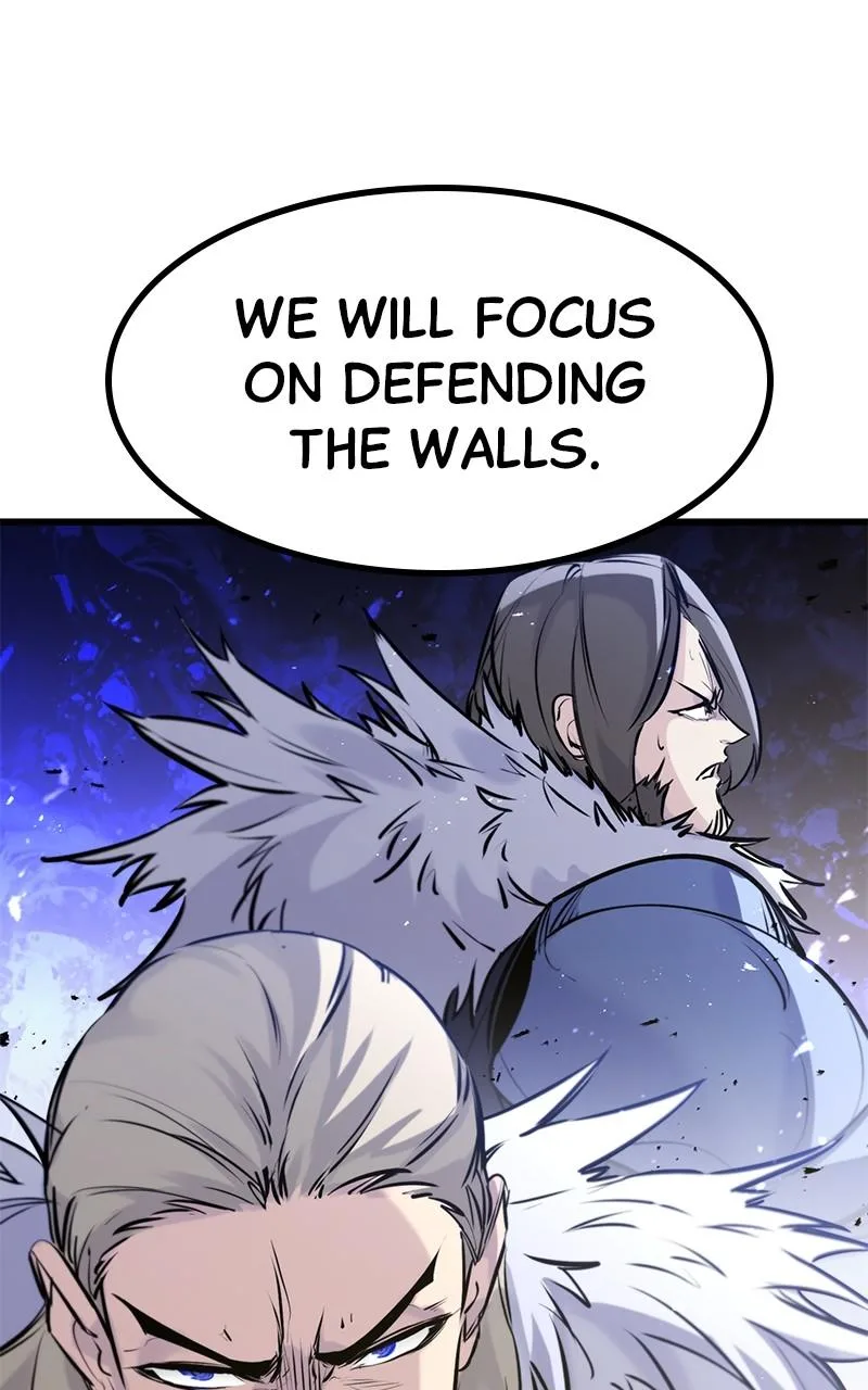 The Regressed Mercenary Has a Plan Chapter 36 – Page 86