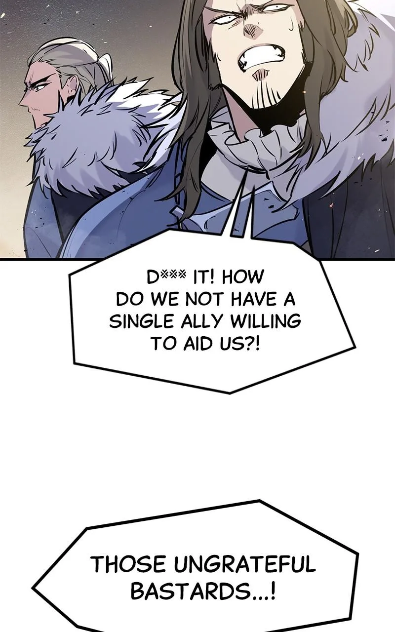 The Regressed Mercenary Has a Plan Chapter 36 – Page 89