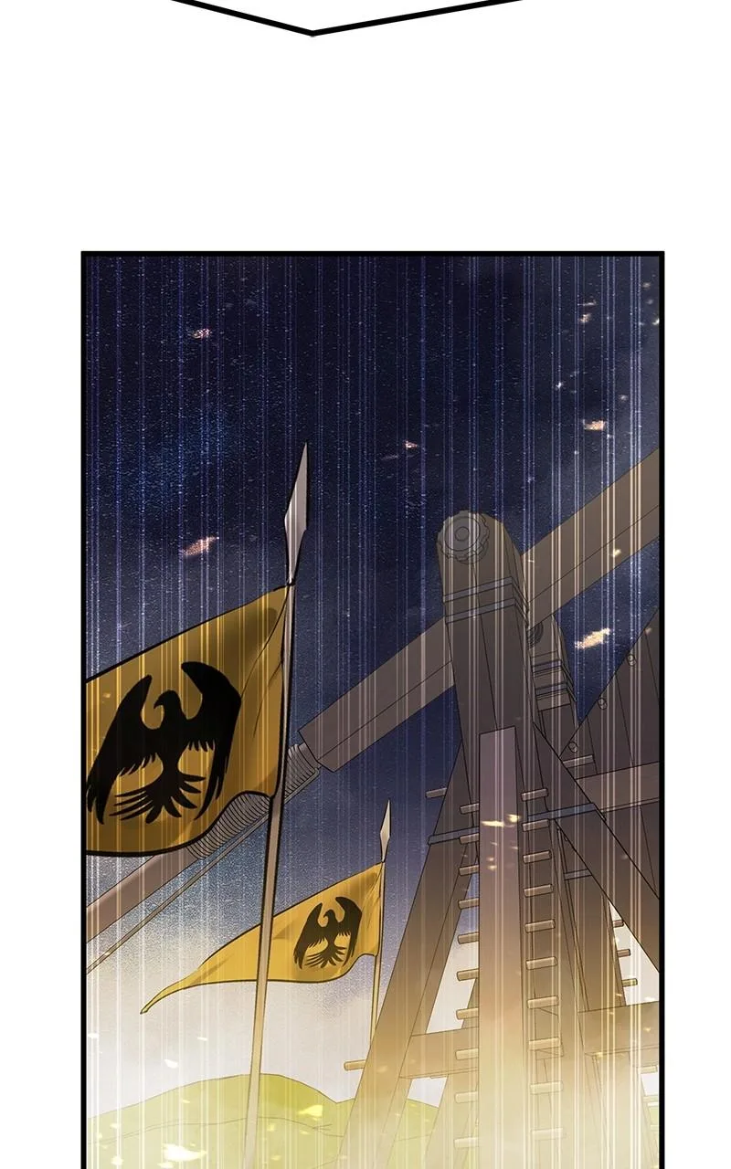 The Regressed Mercenary Has a Plan Chapter 36 – Page 90
