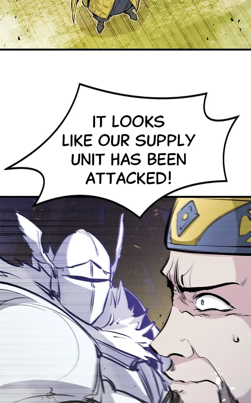 The Regressed Mercenary Has a Plan Chapter 36 – Page 92