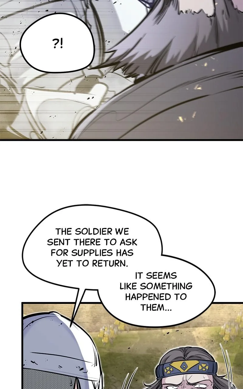 The Regressed Mercenary Has a Plan Chapter 36 – Page 93