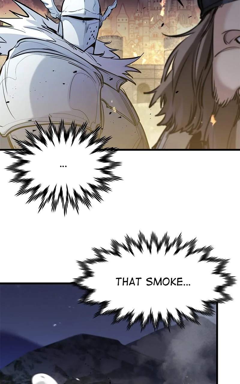 The Regressed Mercenary Has a Plan Chapter 36 – Page 95