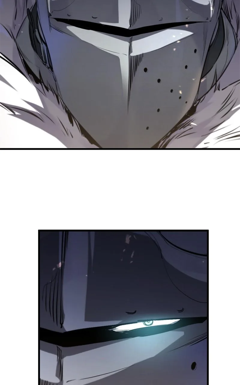 The Regressed Mercenary Has a Plan Chapter 36 – Page 97