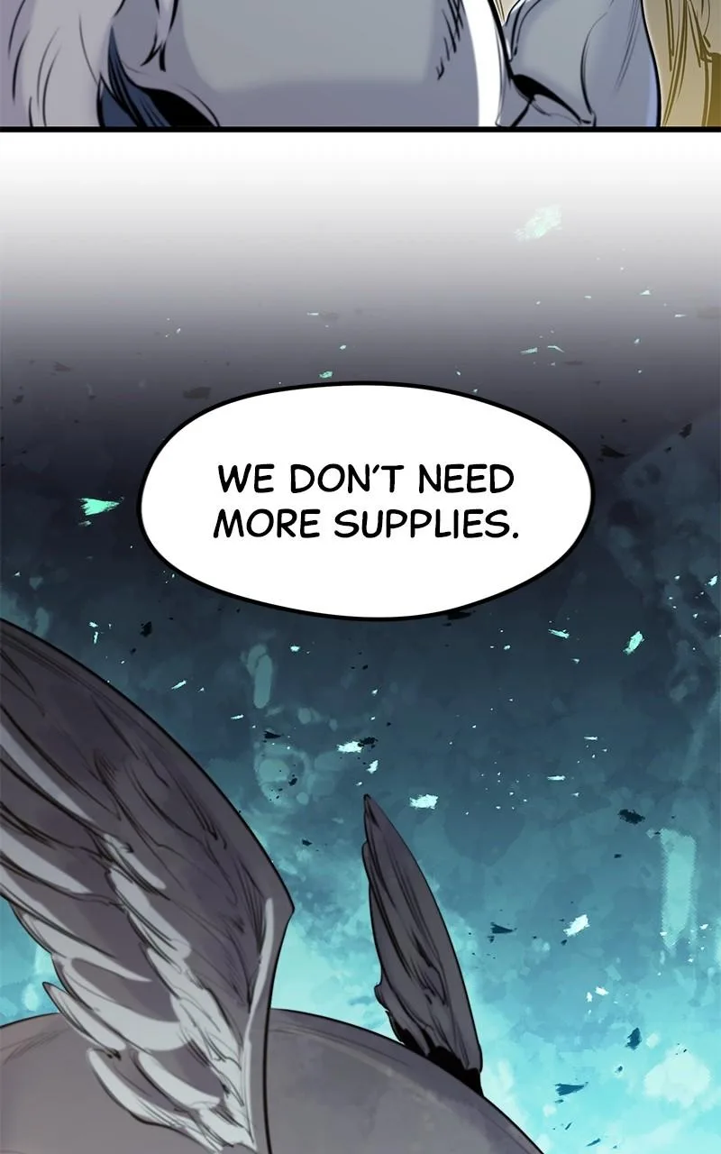 The Regressed Mercenary Has a Plan Chapter 36 – Page 100