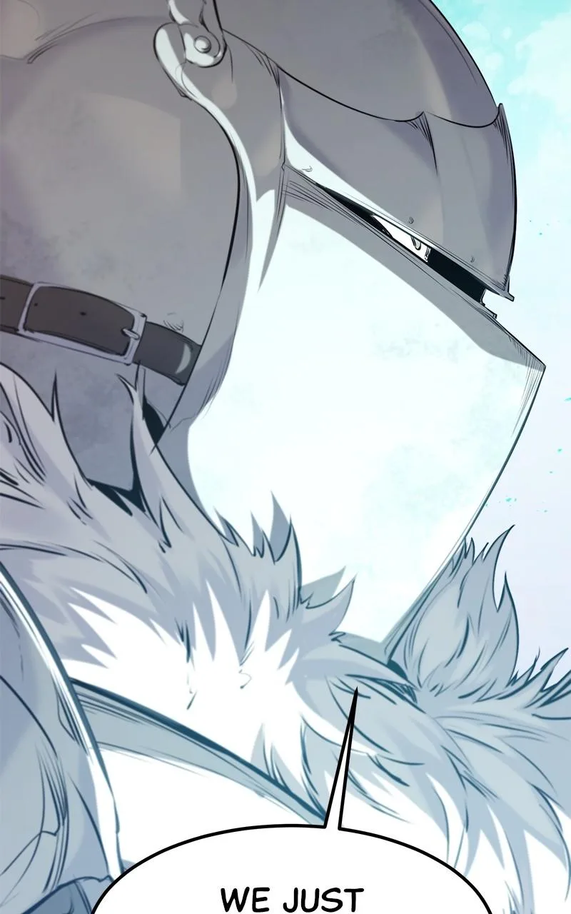 The Regressed Mercenary Has a Plan Chapter 36 – Page 101