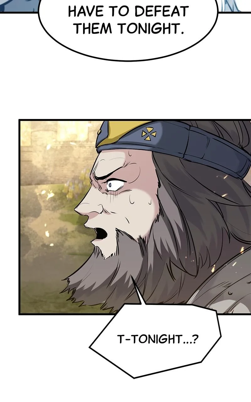 The Regressed Mercenary Has a Plan Chapter 36 – Page 102