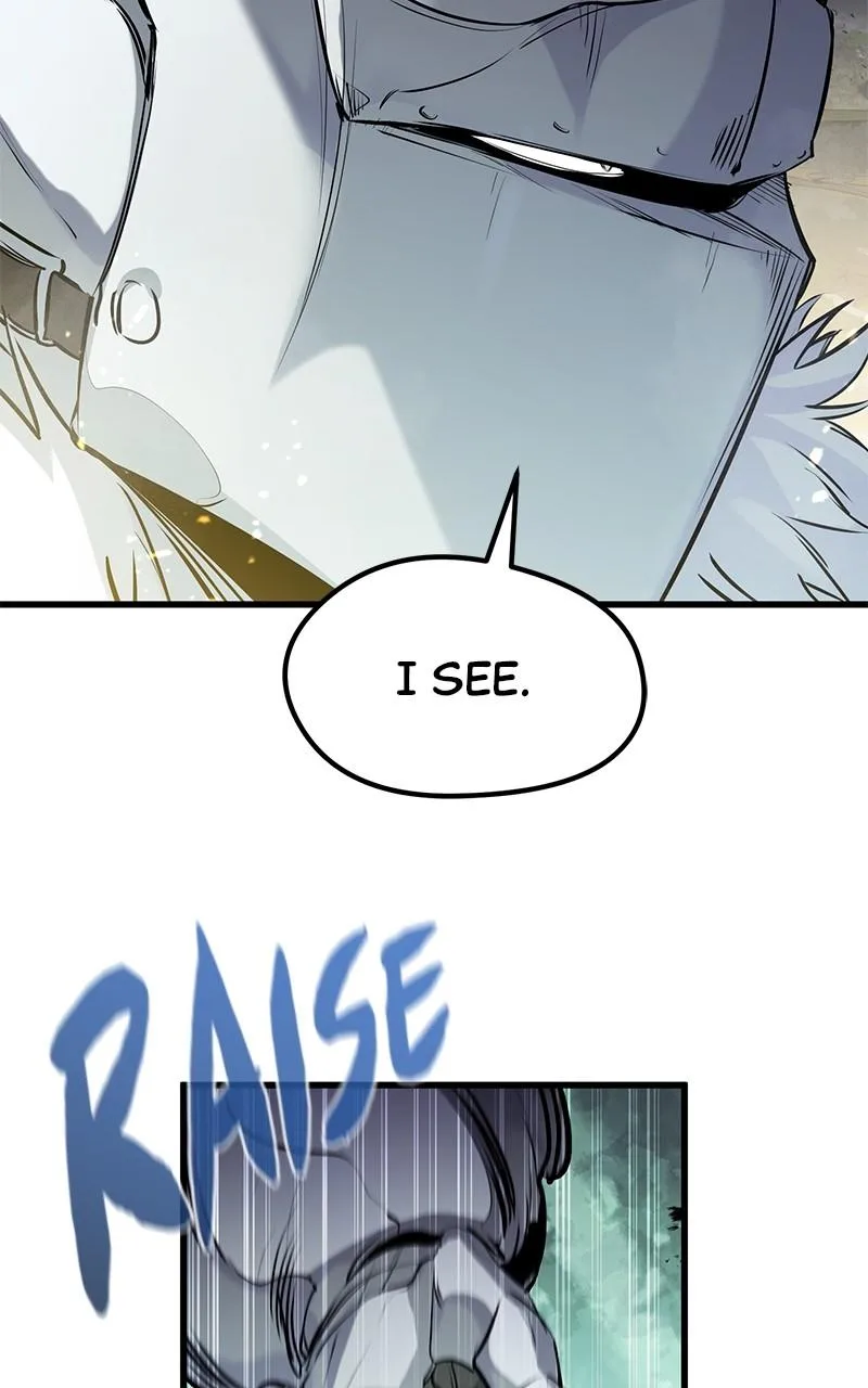 The Regressed Mercenary Has a Plan Chapter 36 – Page 109