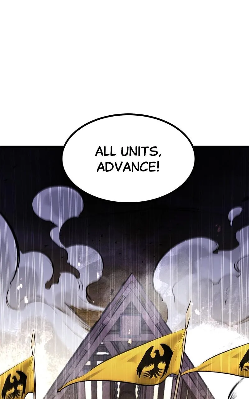 The Regressed Mercenary Has a Plan Chapter 36 – Page 111