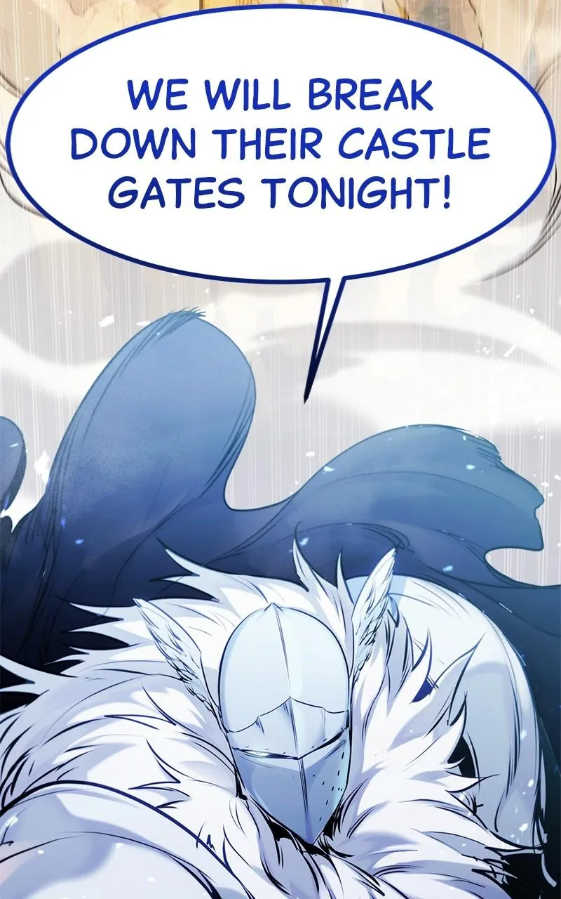 The Regressed Mercenary Has a Plan Chapter 36 – Page 113