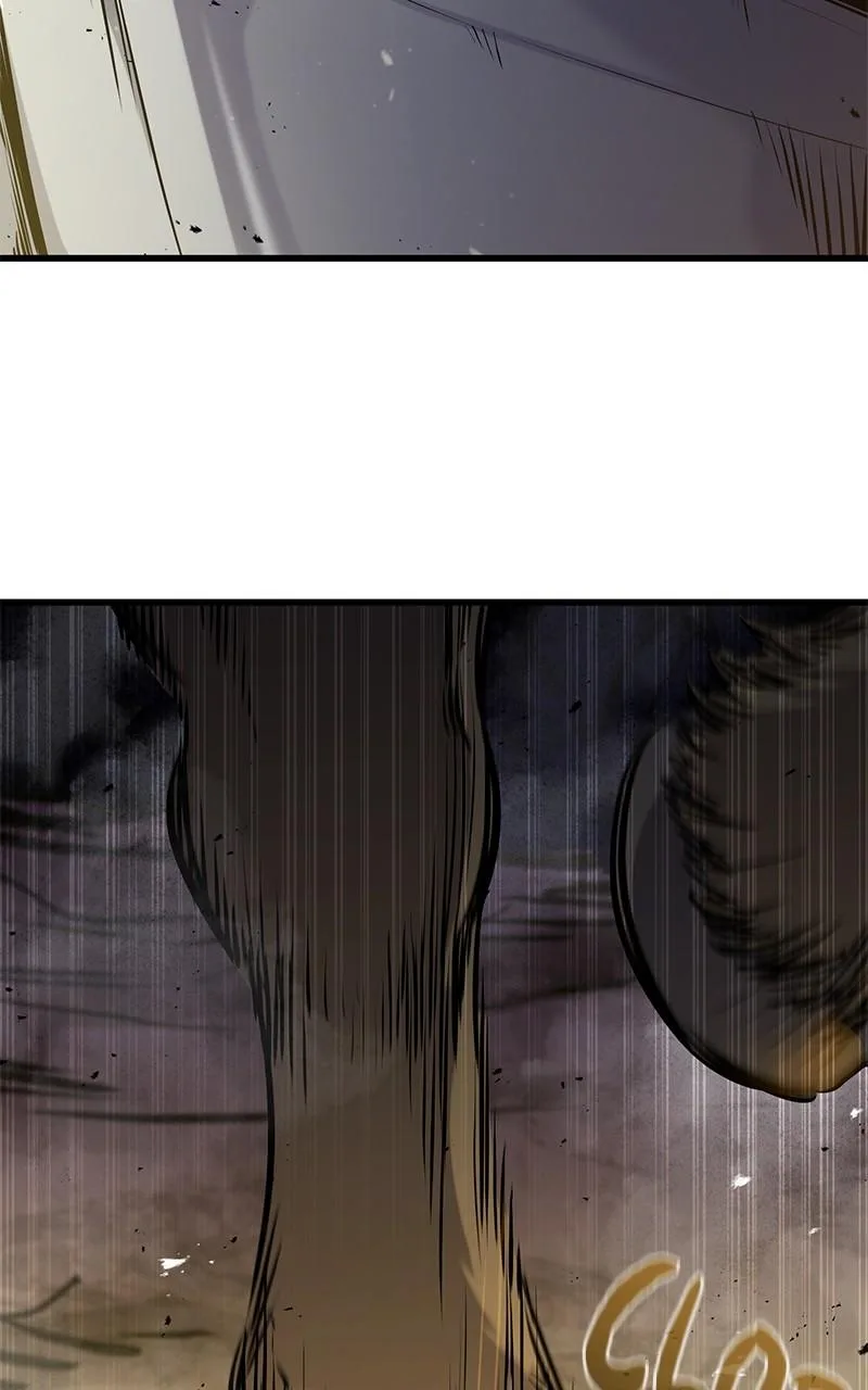 The Regressed Mercenary Has a Plan Chapter 37 – Page 3