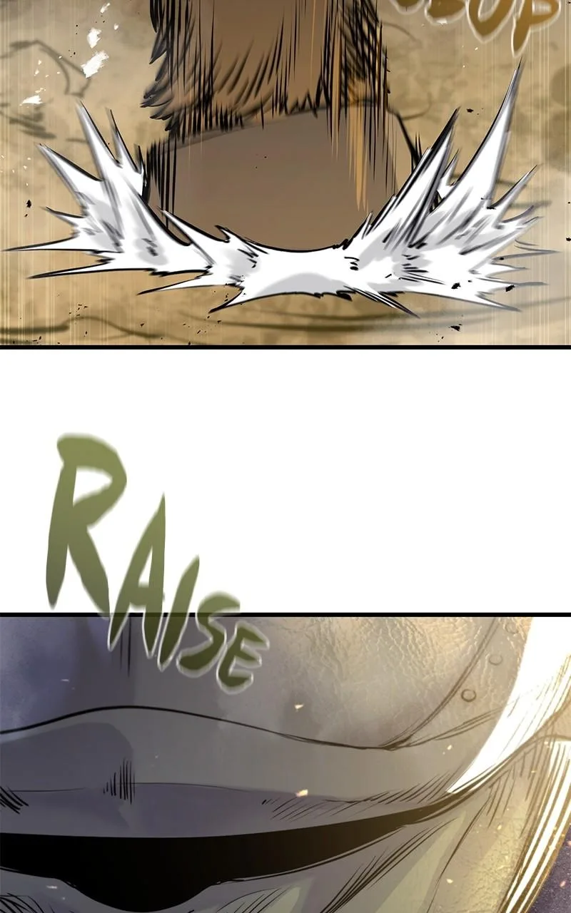 The Regressed Mercenary Has a Plan Chapter 37 – Page 4
