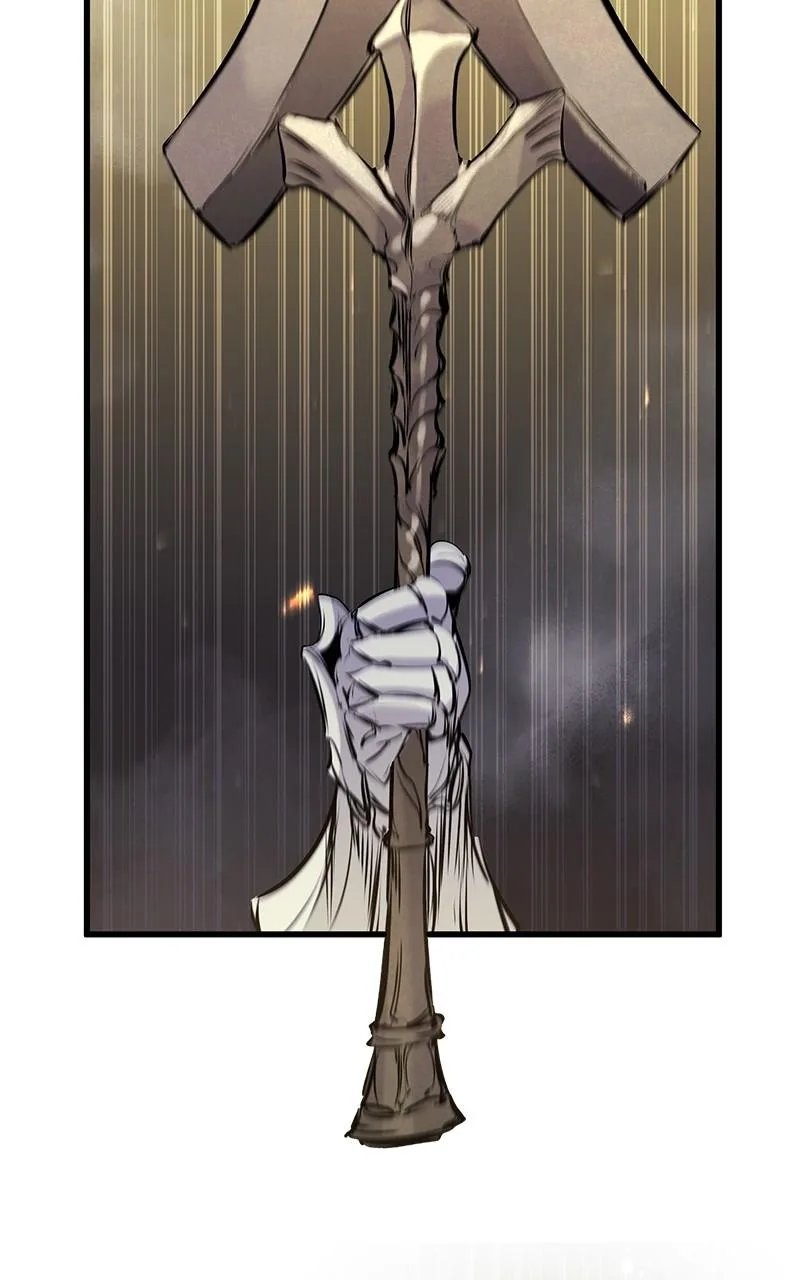 The Regressed Mercenary Has a Plan Chapter 37 – Page 6