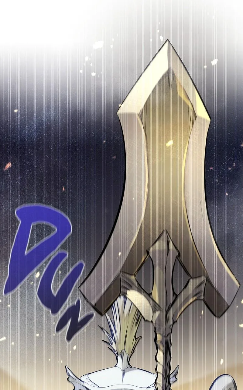 The Regressed Mercenary Has a Plan Chapter 37 – Page 7