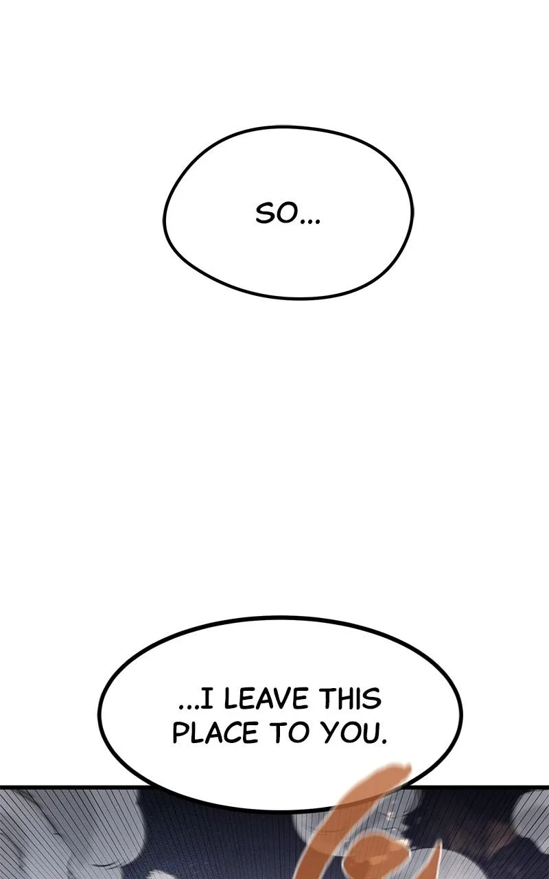 The Regressed Mercenary Has a Plan Chapter 37 – Page 10