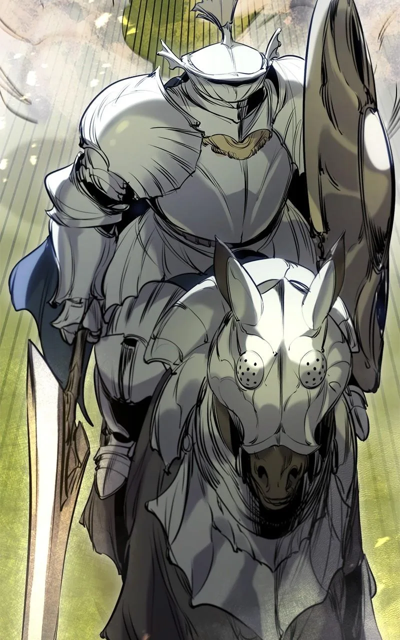 The Regressed Mercenary Has a Plan Chapter 37 – Page 12