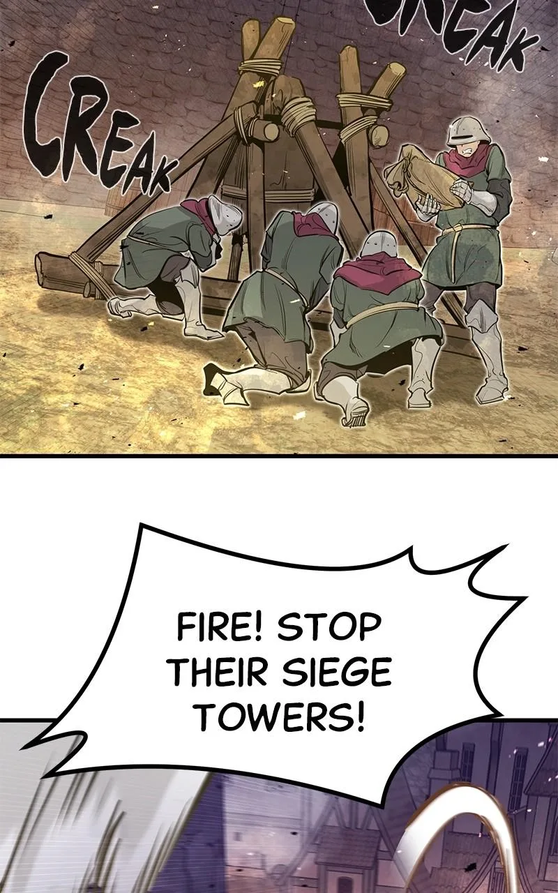 The Regressed Mercenary Has a Plan Chapter 37 – Page 23