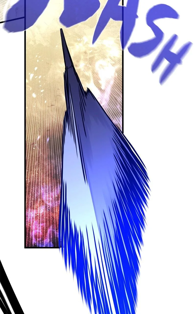 The Regressed Mercenary Has a Plan Chapter 37 – Page 28