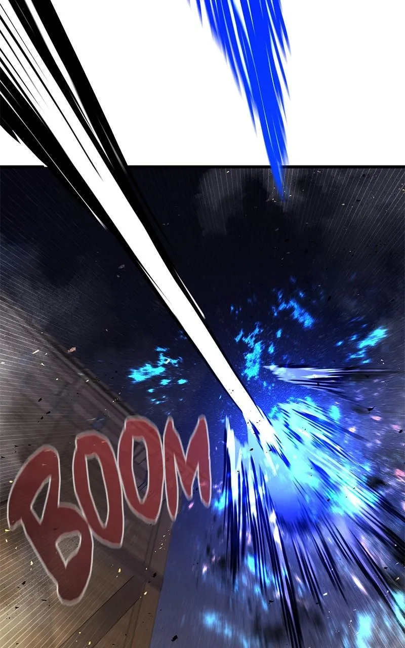 The Regressed Mercenary Has a Plan Chapter 37 – Page 29
