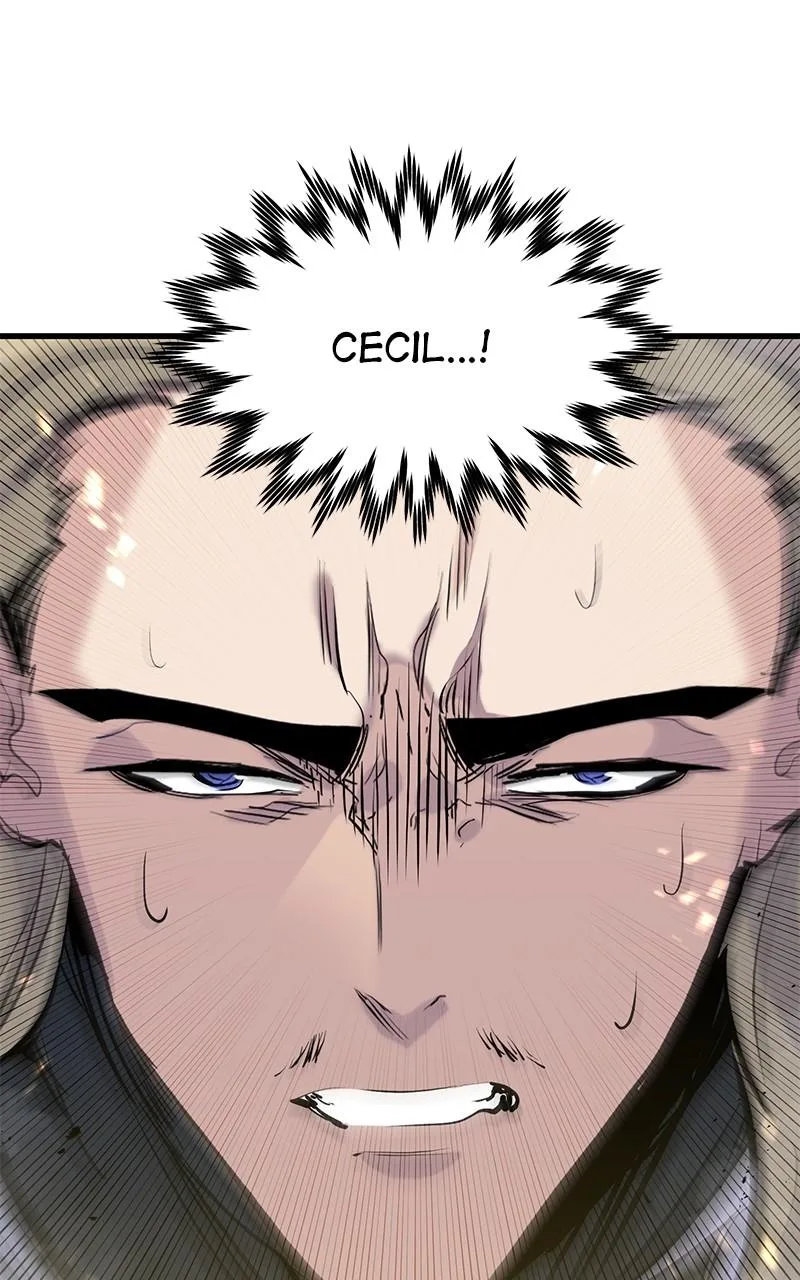 The Regressed Mercenary Has a Plan Chapter 37 – Page 43