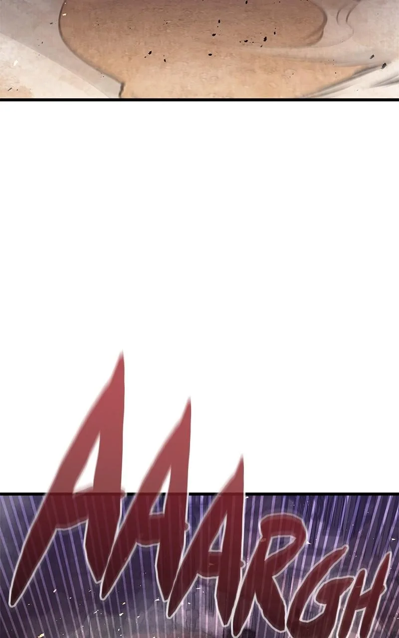 The Regressed Mercenary Has a Plan Chapter 37 – Page 46
