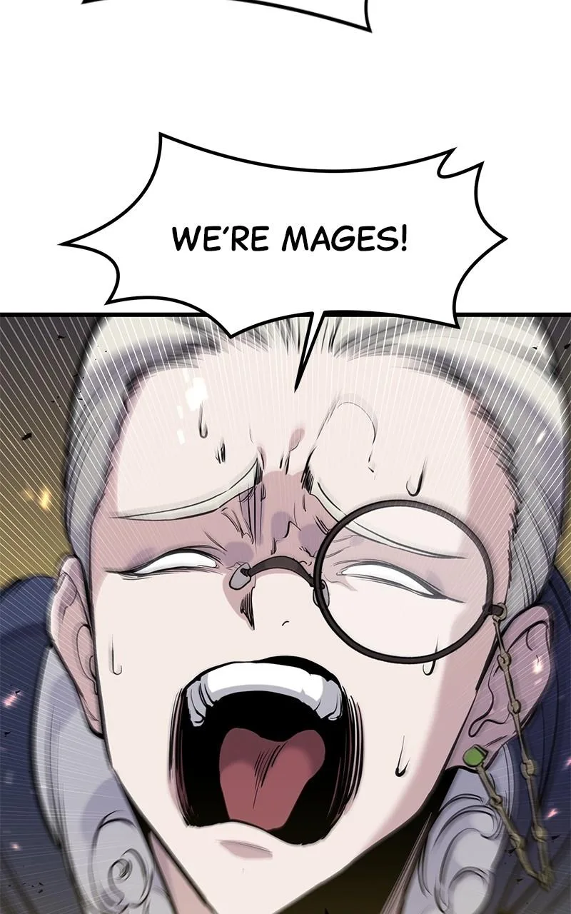 The Regressed Mercenary Has a Plan Chapter 37 – Page 48