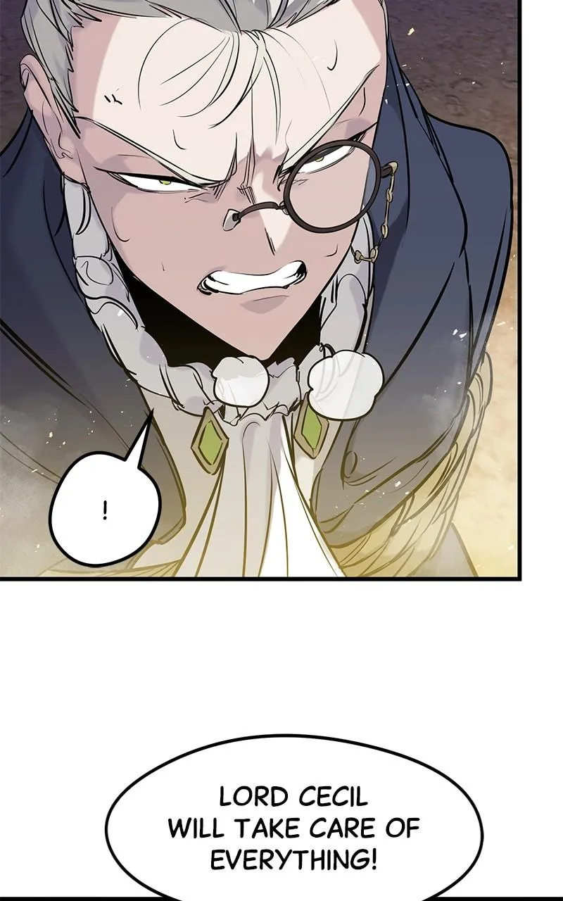 The Regressed Mercenary Has a Plan Chapter 37 – Page 53