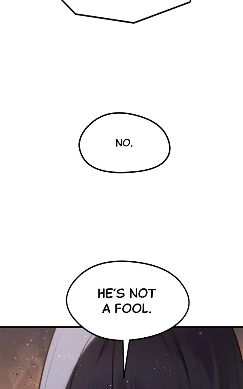 The Regressed Mercenary Has a Plan Chapter 37 – Page 57