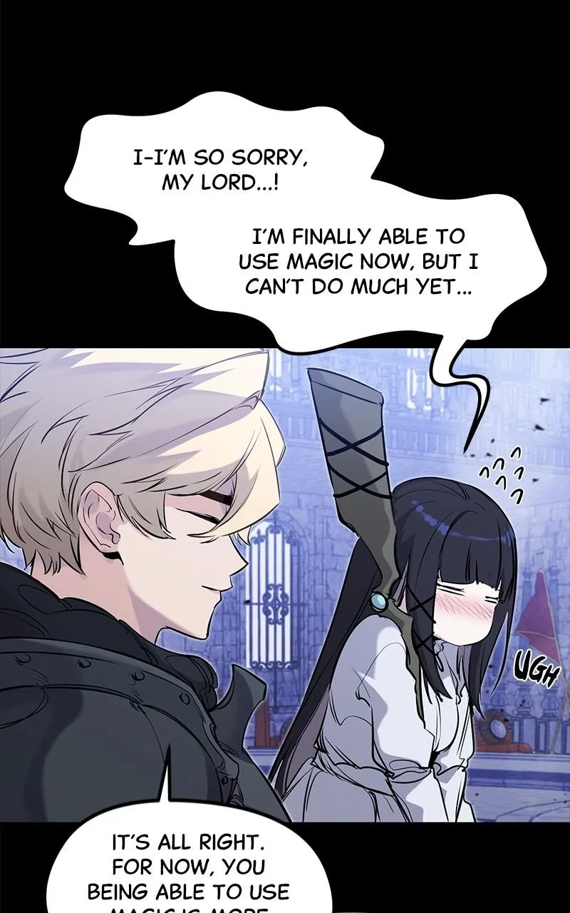 The Regressed Mercenary Has a Plan Chapter 37 – Page 62