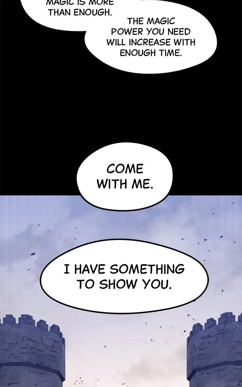 The Regressed Mercenary Has a Plan Chapter 37 – Page 63