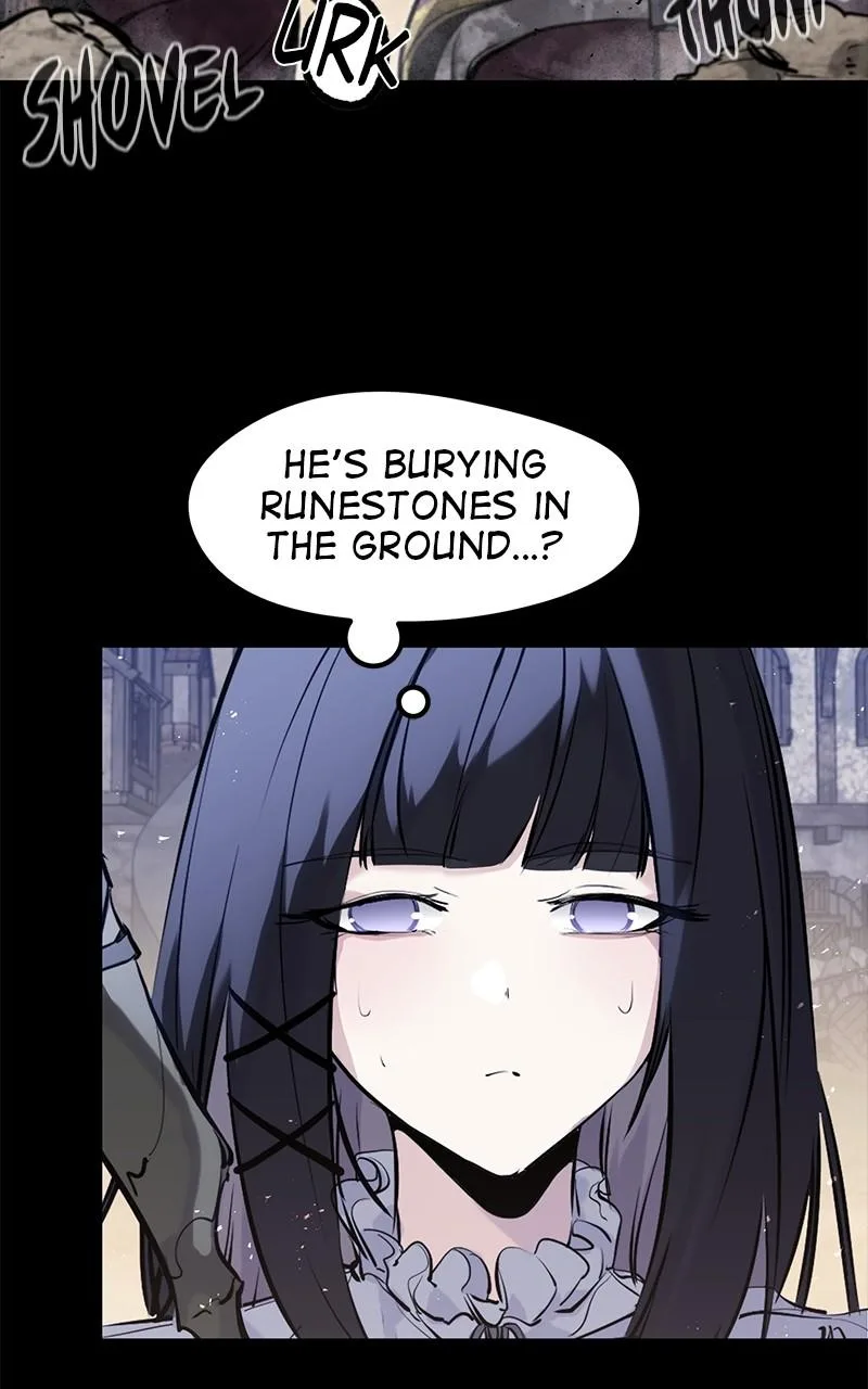 The Regressed Mercenary Has a Plan Chapter 37 – Page 66