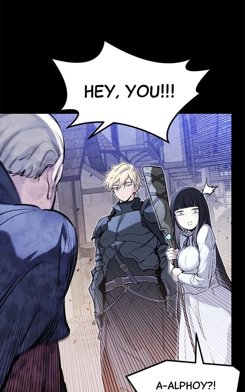 The Regressed Mercenary Has a Plan Chapter 37 – Page 67
