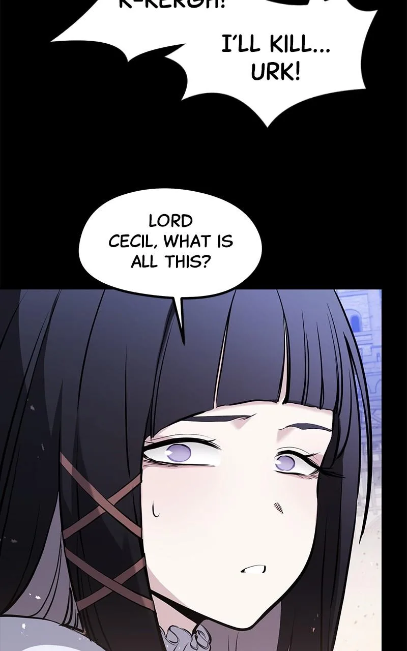 The Regressed Mercenary Has a Plan Chapter 37 – Page 70