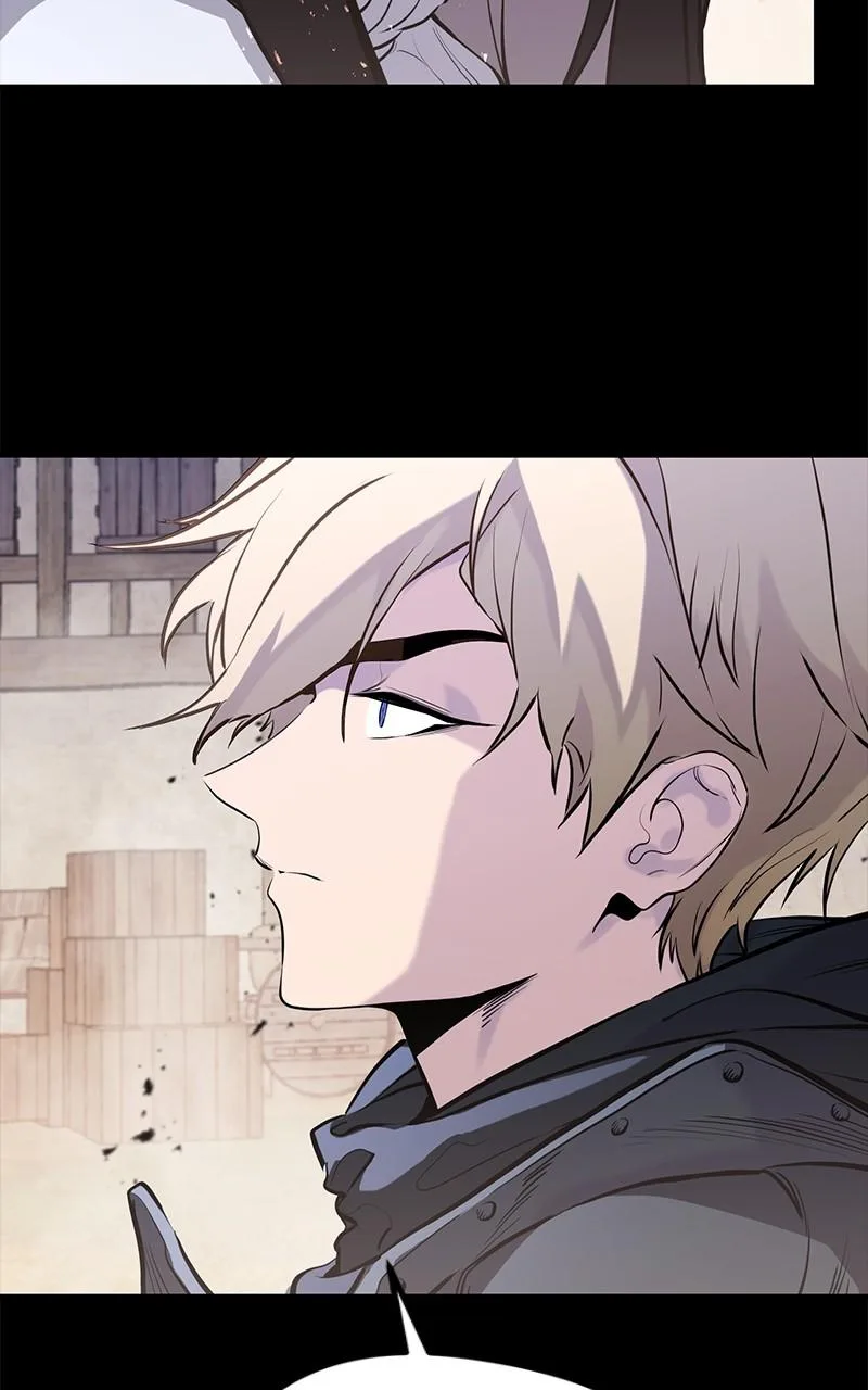 The Regressed Mercenary Has a Plan Chapter 37 – Page 71