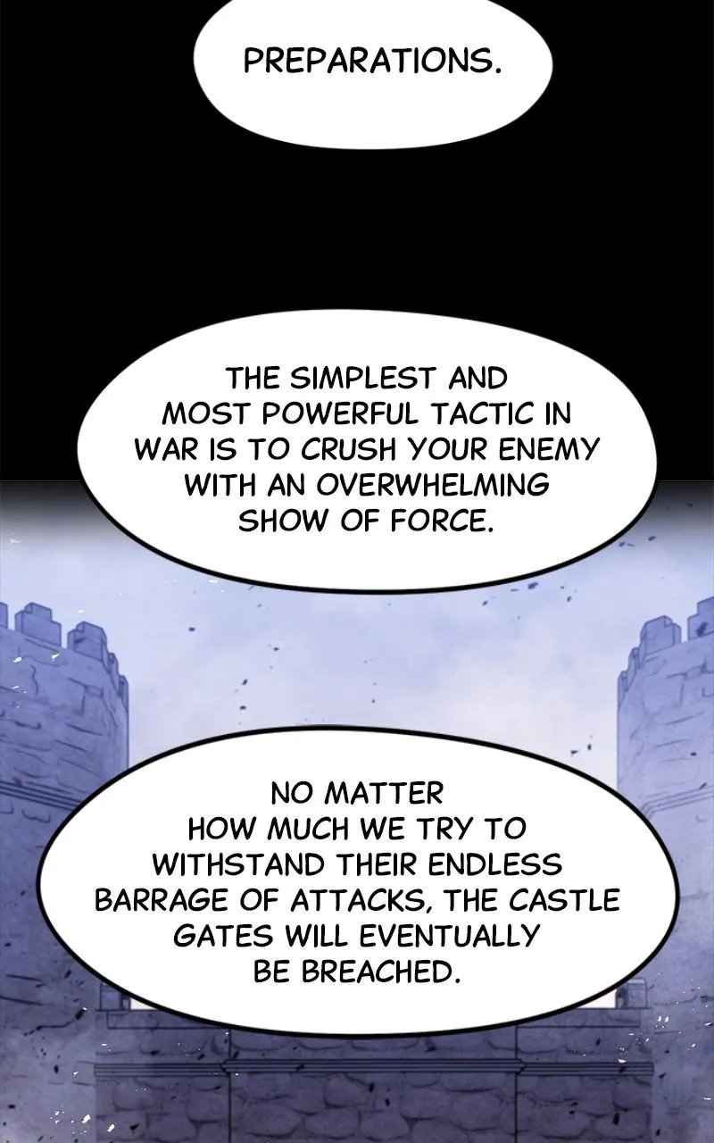 The Regressed Mercenary Has a Plan Chapter 37 – Page 72