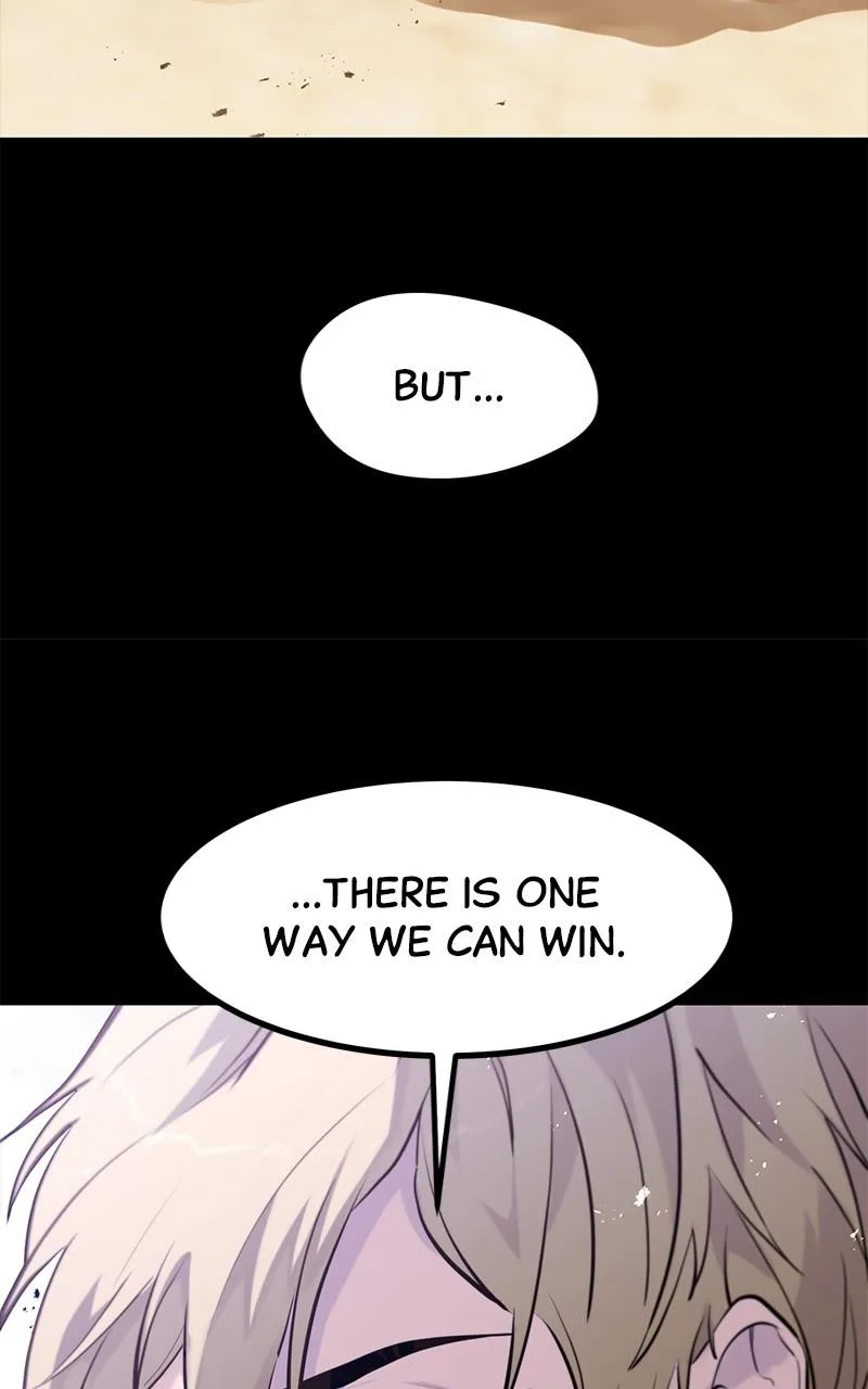 The Regressed Mercenary Has a Plan Chapter 37 – Page 74
