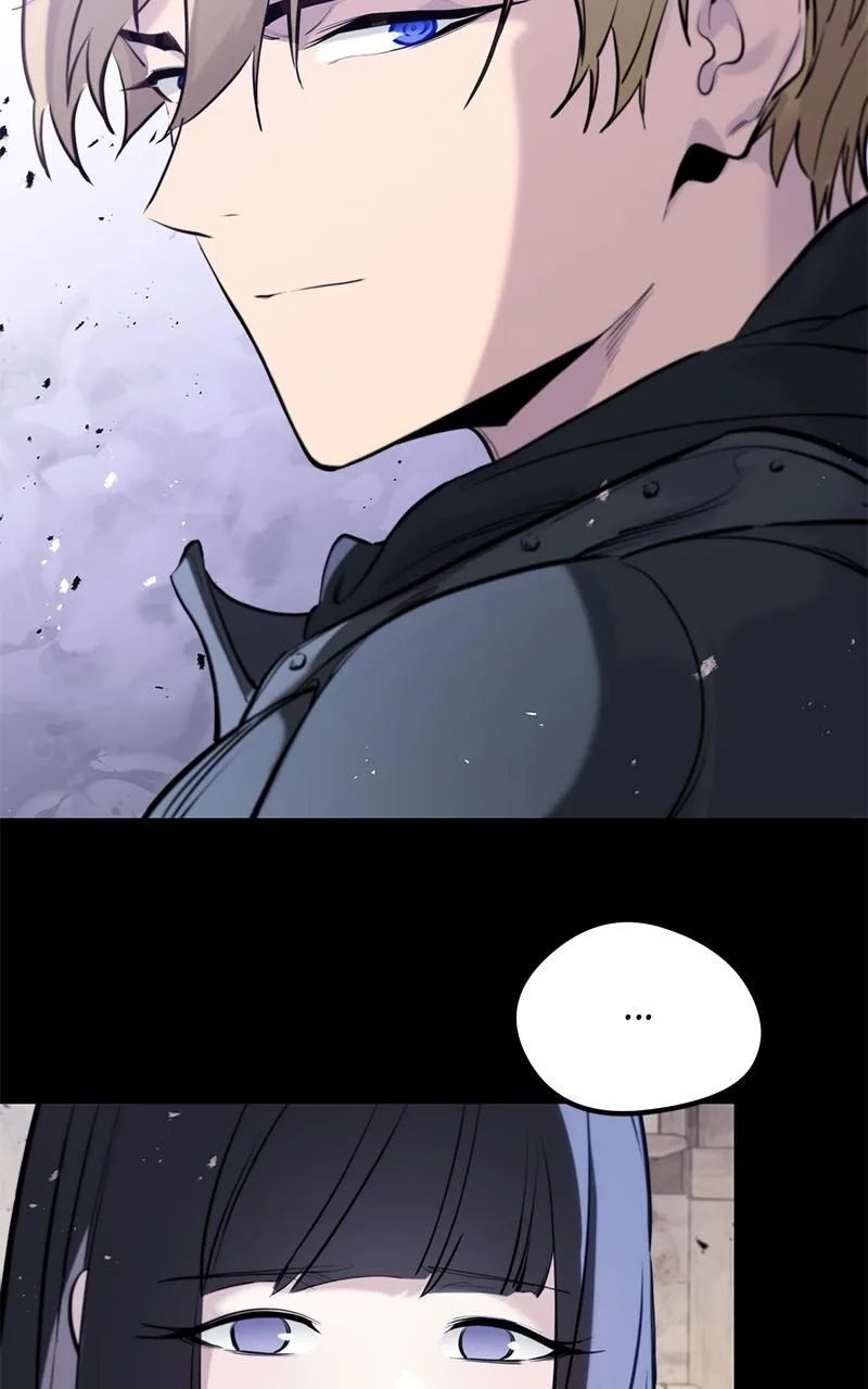 The Regressed Mercenary Has a Plan Chapter 37 – Page 75