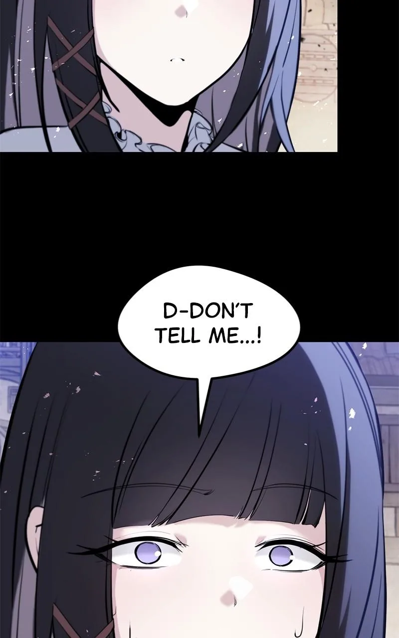 The Regressed Mercenary Has a Plan Chapter 37 – Page 76