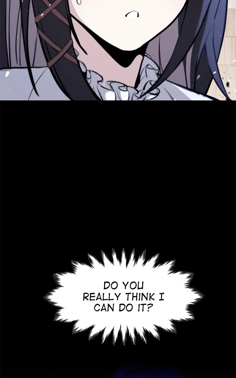 The Regressed Mercenary Has a Plan Chapter 37 – Page 77